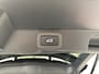 Land Rover Range Rover Sport 2.0 P400e HSE Dynamic I Pano I Trekhaak I Leder I Carplay I Meridan