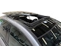 Mercedes-Benz A-klasse 250 e Business Solution AMG Limited I Panoramadak I Elek. Trekhaak I Widescreen I Alcantara I Sfeerverlichting
