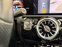 Mercedes-Benz A-klasse 250 e Business Solution AMG Limited I Panoramadak I Elek. Trekhaak I Widescreen I Alcantara I Sfeerverlichting