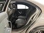 Mercedes-Benz A-klasse 250 e Business Solution AMG Limited I Panoramadak I Elek. Trekhaak I Widescreen I Alcantara I Sfeerverlichting
