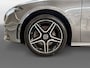 Mercedes-Benz A-klasse 250 e Business Solution AMG Limited I Panoramadak I Elek. Trekhaak I Widescreen I Alcantara I Sfeerverlichting