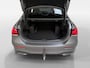 Mercedes-Benz A-klasse 250 e Business Solution AMG Limited I Panoramadak I Elek. Trekhaak I Widescreen I Alcantara I Sfeerverlichting