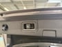Mercedes-Benz A-klasse 250 e Business Solution AMG Limited I Panoramadak I Elek. Trekhaak I Widescreen I Alcantara I Sfeerverlichting