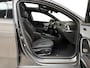 Mercedes-Benz A-klasse 250 e Business Solution AMG Limited I Panoramadak I Elek. Trekhaak I Widescreen I Alcantara I Sfeerverlichting