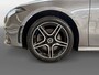 Mercedes-Benz A-klasse 250 e Business Solution AMG Limited I Panoramadak I Elek. Trekhaak I Widescreen I Alcantara I Sfeerverlichting