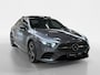 Mercedes-Benz A-klasse 250 e Business Solution AMG Limited I Panoramadak I Elek. Trekhaak I Widescreen I Alcantara I Sfeerverlichting
