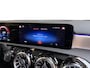 Mercedes-Benz A-klasse 250 e Business Solution AMG Limited I Panoramadak I Elek. Trekhaak I Widescreen I Alcantara I Sfeerverlichting