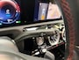 Mercedes-Benz A-klasse 250 e Business Solution AMG Limited I Panoramadak I Elek. Trekhaak I Widescreen I Alcantara I Sfeerverlichting