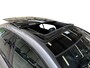 Mercedes-Benz A-klasse 250 e Business Solution AMG Limited I Panoramadak I Elek. Trekhaak I Widescreen I Alcantara I Sfeerverlichting