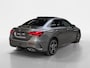Mercedes-Benz A-klasse 250 e Business Solution AMG Limited I Panoramadak I Elek. Trekhaak I Widescreen I Alcantara I Sfeerverlichting