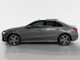 Mercedes-Benz A-klasse 250 e Business Solution AMG Limited I Panoramadak I Elek. Trekhaak I Widescreen I Alcantara I Sfeerverlichting