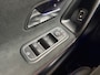Mercedes-Benz A-klasse 250 e Business Solution AMG Limited I Panoramadak I Elek. Trekhaak I Widescreen I Alcantara I Sfeerverlichting