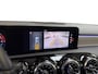 Mercedes-Benz A-klasse 250 e Business Solution AMG Limited I Panoramadak I Elek. Trekhaak I Widescreen I Alcantara I Sfeerverlichting