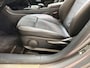 Mercedes-Benz A-klasse 250 e Business Solution AMG Limited I Panoramadak I Elek. Trekhaak I Widescreen I Alcantara I Sfeerverlichting