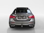 Mercedes-Benz A-klasse 250 e Business Solution AMG Limited I Panoramadak I Elek. Trekhaak I Widescreen I Alcantara I Sfeerverlichting