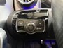 Mercedes-Benz A-klasse 250 e Business Solution AMG Limited I Panoramadak I Elek. Trekhaak I Widescreen I Alcantara I Sfeerverlichting