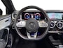 Mercedes-Benz A-klasse 250 e Business Solution AMG Limited I Panoramadak I Elek. Trekhaak I Widescreen I Alcantara I Sfeerverlichting