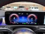 Mercedes-Benz A-klasse 250 e Business Solution AMG Limited I Panoramadak I Elek. Trekhaak I Widescreen I Alcantara I Sfeerverlichting