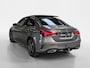 Mercedes-Benz A-klasse 250 e Business Solution AMG Limited I Panoramadak I Elek. Trekhaak I Widescreen I Alcantara I Sfeerverlichting