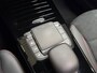 Mercedes-Benz A-klasse 250 e Business Solution AMG Limited I Panoramadak I Elek. Trekhaak I Widescreen I Alcantara I Sfeerverlichting