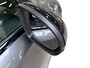 Mercedes-Benz A-klasse 250 e Business Solution AMG Limited I Panoramadak I Elek. Trekhaak I Widescreen I Alcantara I Sfeerverlichting