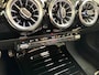 Mercedes-Benz A-klasse 250 e Business Solution AMG Limited I Panoramadak I Elek. Trekhaak I Widescreen I Alcantara I Sfeerverlichting