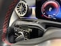 Mercedes-Benz A-klasse 250 e Business Solution AMG Limited I Panoramadak I Elek. Trekhaak I Widescreen I Alcantara I Sfeerverlichting