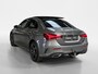 Mercedes-Benz A-klasse 250 e Business Solution AMG Limited I Panoramadak I Elek. Trekhaak I Widescreen I Alcantara I Sfeerverlichting