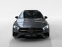 Mercedes-Benz A-klasse 250 e Business Solution AMG Limited I Panoramadak I Elek. Trekhaak I Widescreen I Alcantara I Sfeerverlichting