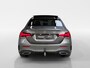Mercedes-Benz A-klasse 250 e Business Solution AMG Limited I Panoramadak I Elek. Trekhaak I Widescreen I Alcantara I Sfeerverlichting