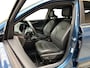 Kia Niro EV Edition Advanced 64.8 kWh I Leder I Memory I Elek. Stoelen I Camera I H&K