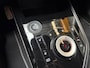Kia Niro EV Edition Advanced 64.8 kWh I Leder I Memory I Elek. Stoelen I Camera I H&K
