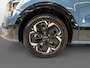 Kia Niro EV Edition Advanced 64.8 kWh I Leder I Memory I Elek. Stoelen I Camera I H&K