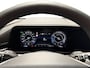 Kia Niro EV Edition Advanced 64.8 kWh I Leder I Memory I Elek. Stoelen I Camera I H&K