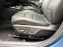Kia Niro EV Edition Advanced 64.8 kWh I Leder I Memory I Elek. Stoelen I Camera I H&K