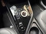 Kia Niro EV Edition Advanced 64.8 kWh I Leder I Memory I Elek. Stoelen I Camera I H&K