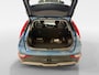 Kia Niro EV Edition Advanced 64.8 kWh I Leder I Memory I Elek. Stoelen I Camera I H&K
