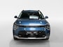Kia Niro EV Edition Advanced 64.8 kWh I Leder I Memory I Elek. Stoelen I Camera I H&K