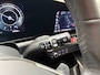 Kia Niro EV Edition Advanced 64.8 kWh I Leder I Memory I Elek. Stoelen I Camera I H&K