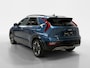 Kia Niro EV Edition Advanced 64.8 kWh I Leder I Memory I Elek. Stoelen I Camera I H&K