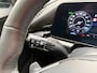 Kia Niro EV Edition Advanced 64.8 kWh I Leder I Memory I Elek. Stoelen I Camera I H&K