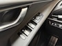 Kia Niro EV Edition Advanced 64.8 kWh I Leder I Memory I Elek. Stoelen I Camera I H&K