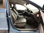 Kia Niro EV Edition Advanced 64.8 kWh I Leder I Memory I Elek. Stoelen I Camera I H&K