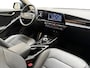 Kia Niro EV Edition Advanced 64.8 kWh I Leder I Memory I Elek. Stoelen I Camera I H&K