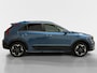 Kia Niro EV Edition Advanced 64.8 kWh I Leder I Memory I Elek. Stoelen I Camera I H&K
