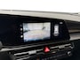 Kia Niro EV Edition Advanced 64.8 kWh I Leder I Memory I Elek. Stoelen I Camera I H&K
