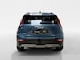 Kia Niro EV Edition Advanced 64.8 kWh I Leder I Memory I Elek. Stoelen I Camera I H&K