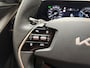 Kia Niro EV Edition Advanced 64.8 kWh I Leder I Memory I Elek. Stoelen I Camera I H&K