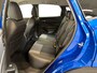 Nissan Qashqai 1.5 e-Power N-Connecta I 360 Camera I Navi I Cruise Control