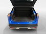 Nissan Qashqai 1.5 e-Power N-Connecta I 360 Camera I Navi I Cruise Control